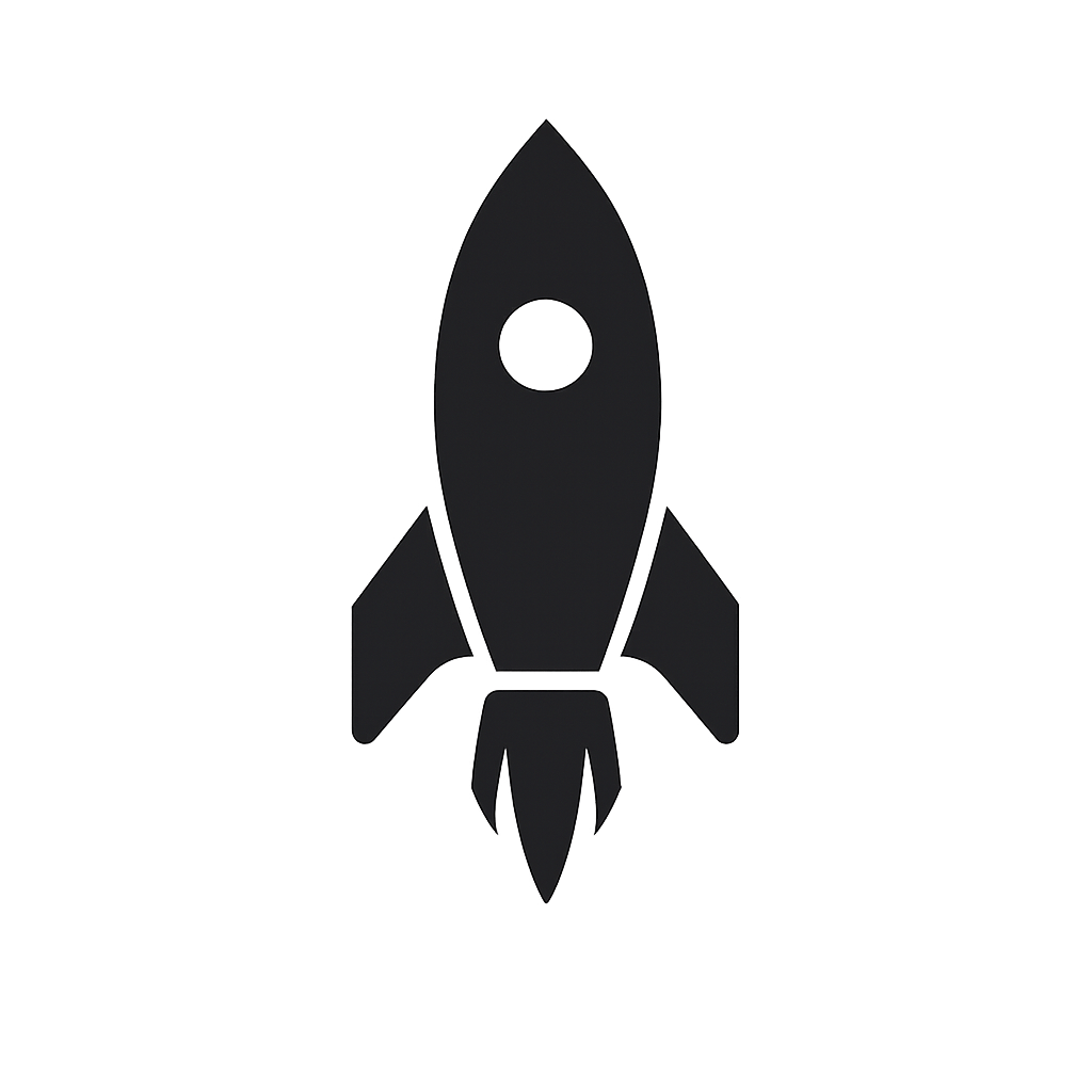 Hsbytes